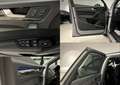 Audi SQ5 3.0|ACC|HUD|360°|CARBON|LUFTF|MASSAG|MEMORY| - thumbnail 8
