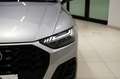 Audi SQ5 3.0|ACC|HUD|360°|CARBON|LUFTF|MASSAG|MEMORY| - thumbnail 12