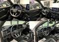 Audi SQ5 3.0|ACC|HUD|360°|CARBON|LUFTF|MASSAG|MEMORY| - thumbnail 24