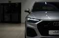 Audi SQ5 3.0|ACC|HUD|360°|CARBON|LUFTF|MASSAG|MEMORY| - thumbnail 11