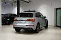 Audi SQ5 3.0|ACC|HUD|360°|CARBON|LUFTF|MASSAG|MEMORY| - thumbnail 37