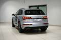 Audi SQ5 3.0|ACC|HUD|360°|CARBON|LUFTF|MASSAG|MEMORY| - thumbnail 36