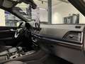 Audi SQ5 3.0|ACC|HUD|360°|CARBON|LUFTF|MASSAG|MEMORY| - thumbnail 4