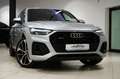 Audi SQ5 3.0|ACC|HUD|360°|CARBON|LUFTF|MASSAG|MEMORY| - thumbnail 1