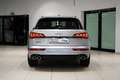 Audi SQ5 3.0|ACC|HUD|360°|CARBON|LUFTF|MASSAG|MEMORY| - thumbnail 33