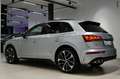 Audi SQ5 3.0|ACC|HUD|360°|CARBON|LUFTF|MASSAG|MEMORY| - thumbnail 31