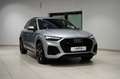 Audi SQ5 3.0|ACC|HUD|360°|CARBON|LUFTF|MASSAG|MEMORY| - thumbnail 25