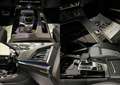 Audi SQ5 3.0|ACC|HUD|360°|CARBON|LUFTF|MASSAG|MEMORY| - thumbnail 20