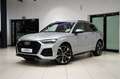 Audi SQ5 3.0|ACC|HUD|360°|CARBON|LUFTF|MASSAG|MEMORY| - thumbnail 16