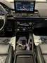 Audi SQ5 3.0|ACC|HUD|360°|CARBON|LUFTF|MASSAG|MEMORY| - thumbnail 7