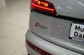Audi SQ5 3.0|ACC|HUD|360°|CARBON|LUFTF|MASSAG|MEMORY| - thumbnail 34