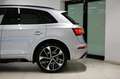 Audi SQ5 3.0|ACC|HUD|360°|CARBON|LUFTF|MASSAG|MEMORY| - thumbnail 29