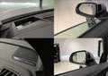 Audi SQ5 3.0|ACC|HUD|360°|CARBON|LUFTF|MASSAG|MEMORY| - thumbnail 17