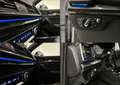 Audi SQ5 3.0|ACC|HUD|360°|CARBON|LUFTF|MASSAG|MEMORY| - thumbnail 18