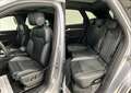 Audi SQ5 3.0|ACC|HUD|360°|CARBON|LUFTF|MASSAG|MEMORY| - thumbnail 14