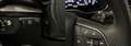 Audi SQ5 3.0|ACC|HUD|360°|CARBON|LUFTF|MASSAG|MEMORY| - thumbnail 26