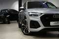 Audi SQ5 3.0|ACC|HUD|360°|CARBON|LUFTF|MASSAG|MEMORY| - thumbnail 2
