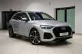 Audi SQ5 3.0|ACC|HUD|360°|CARBON|LUFTF|MASSAG|MEMORY| - thumbnail 19
