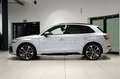 Audi SQ5 3.0|ACC|HUD|360°|CARBON|LUFTF|MASSAG|MEMORY| - thumbnail 28