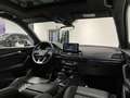 Audi SQ5 3.0|ACC|HUD|360°|CARBON|LUFTF|MASSAG|MEMORY| - thumbnail 3