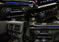Audi SQ5 3.0|ACC|HUD|360°|CARBON|LUFTF|MASSAG|MEMORY| - thumbnail 23