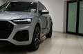 Audi SQ5 3.0|ACC|HUD|360°|CARBON|LUFTF|MASSAG|MEMORY| - thumbnail 10