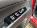 Mazda CX-5 SKYACTIV-D 150 Autom. Exclusive-Line Kamera Rot - thumbnail 14