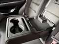 Mazda CX-5 SKYACTIV-D 150 Autom. Exclusive-Line Kamera Rot - thumbnail 19