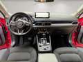 Mazda CX-5 SKYACTIV-D 150 Autom. Exclusive-Line Kamera Rot - thumbnail 11