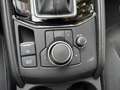 Mazda CX-5 SKYACTIV-D 150 Autom. Exclusive-Line Kamera Rot - thumbnail 18