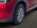 Mazda CX-5 SKYACTIV-D 150 Autom. Exclusive-Line Kamera Rot - thumbnail 7