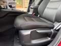 Mazda CX-5 SKYACTIV-D 150 Autom. Exclusive-Line Kamera Rot - thumbnail 20