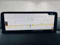 Mazda CX-5 SKYACTIV-D 150 Autom. Exclusive-Line Kamera Rot - thumbnail 10
