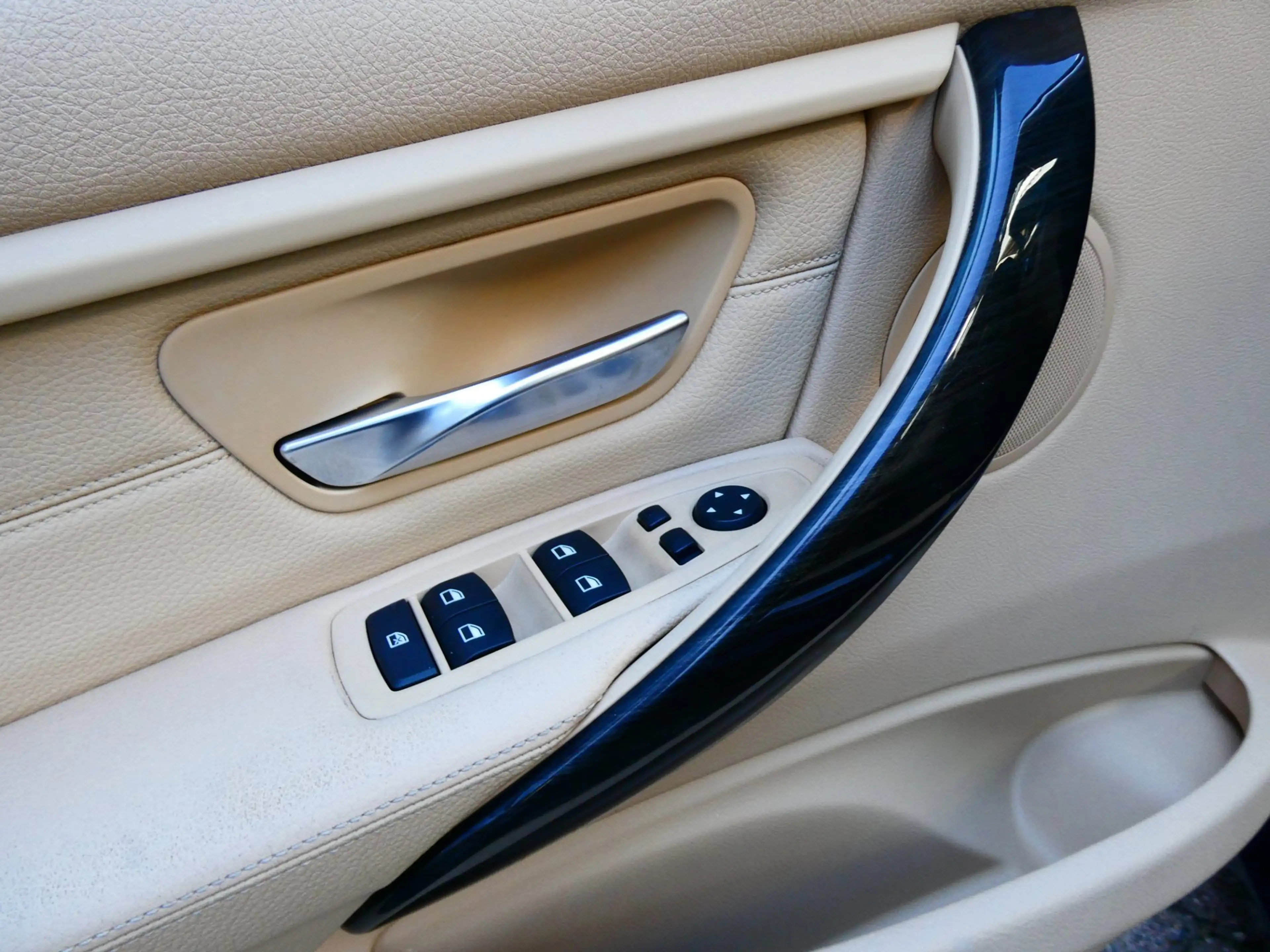 BMW 328 3-serie Touring 328i Automaat 245pk Keyless Leder — photo 20