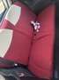 Fiat 500 1.3 mjt 16v Pop 75cv - thumbnail 4