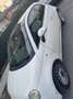 Fiat 500 1.3 mjt 16v Pop 75cv - thumbnail 5
