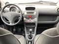 Peugeot 107 1.0-12V Millesim 200 Fekete - thumbnail 9