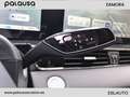 Omoda 5 1.6 Confort 145 Blanco - thumbnail 14