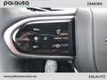Omoda 5 1.6 Confort 145 Blanco - thumbnail 20