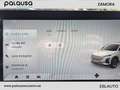 Omoda 5 1.6 Confort 145 Blanco - thumbnail 22