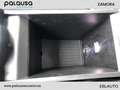 Omoda 5 1.6 Confort 145 Blanco - thumbnail 23