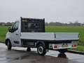 Opel Movano 2.3 Open Laadbak AC Wit - thumbnail 6