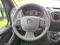 Opel Movano 2.3 Open Laadbak AC Wit - thumbnail 12