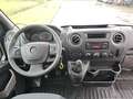 Opel Movano 2.3 Open Laadbak AC Wit - thumbnail 8