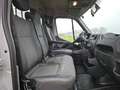 Opel Movano 2.3 Open Laadbak AC Wit - thumbnail 7