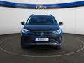 Volkswagen Taigo Move 1,0 TSI DSG ACC+LED+Shzg.+Einparkh. Schwarz - thumbnail 2