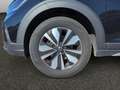 Volkswagen Taigo Move 1,0 TSI DSG ACC+LED+Shzg.+Einparkh. Schwarz - thumbnail 7