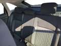 Volkswagen Taigo Move 1,0 TSI DSG ACC+LED+Shzg.+Einparkh. Schwarz - thumbnail 9