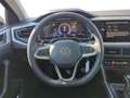Volkswagen Taigo Move 1,0 TSI DSG ACC+LED+Shzg.+Einparkh. Schwarz - thumbnail 12