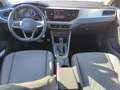 Volkswagen Taigo Move 1,0 TSI DSG ACC+LED+Shzg.+Einparkh. Schwarz - thumbnail 10